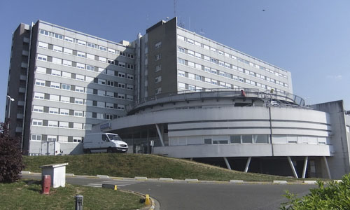 Archives de l’Hôpital de Dreux (28)