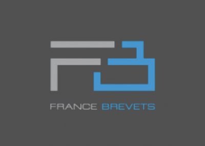 FRANCE BREVETS