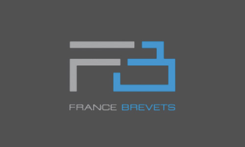 FRANCE BREVETS